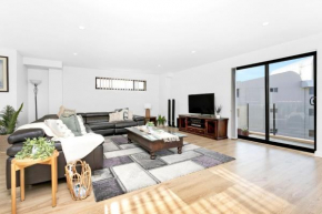 Government Road, Dolphin Cove, Unit 13, 2-6 Nelson Bay